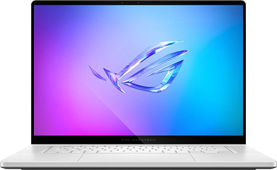 Ноутбук Asus ROG Zephyrus G16 GU605CX-QR077W (90NR0M66-M00420)