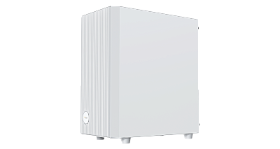 Корпус Ocypus Gamma C70 WH (Gamma-C70-WHG000XX-GL)