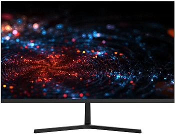 Монитор Sanc M2453KJ V2 23.8" (M2453KJ V2)