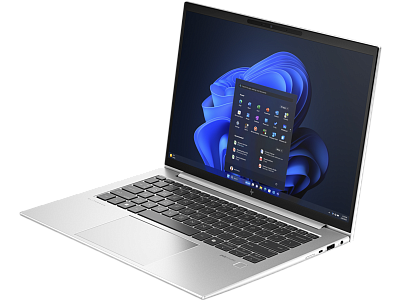 Ноутбук HP EliteBook 840 G11 (A26S8EA)