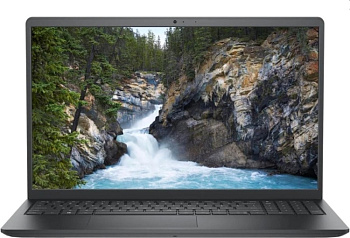 Ноутбук Dell Vostro 3525 (210-BDRB-7)