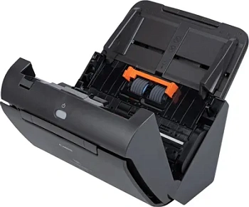 Сканер Canon imageFORMULA DR-C230 (2646C003/bundle)
