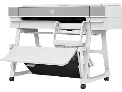 Плоттер HP DJ T950 (2Y9H1A)