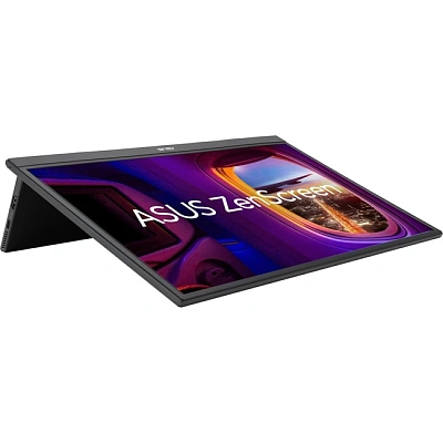Монитор ASUS ZenScree MB17AHG (90LM08PG-B01170)