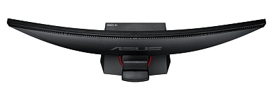 Монитор ASUS TUF Gaming VG27VQ  (90LM0510-B04E70)