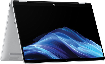 Ноутбук HP OmniBook 5 Flip 14-fp0051ci (E23XXEA)