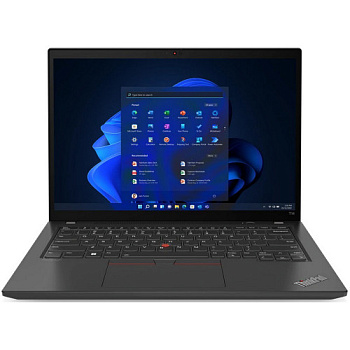 Ноутбук Lenovo Thinkpad T14 (21CF0021RT)