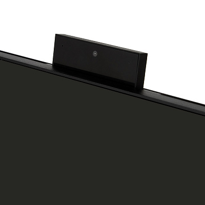Платформа для моноблока QMAX 27" (ALL-IN-ONE QMAX H27A10)