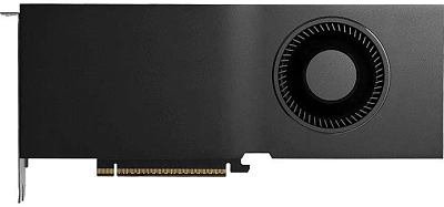 Видеокарта PNY RTX 4500 PRO Blackwell (VCNRTXPRO4500-SB)