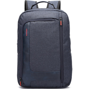 Рюкзак для ноутбука 15.6" Sumdex PON-262NV, Blue, Полиэстер (PON-262NV)