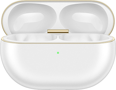 Наушники Huawei FreeBuds Pro 4 T0022 White (55037963)