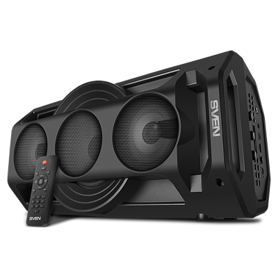 Колонки Sven PS-680 (PS-680)