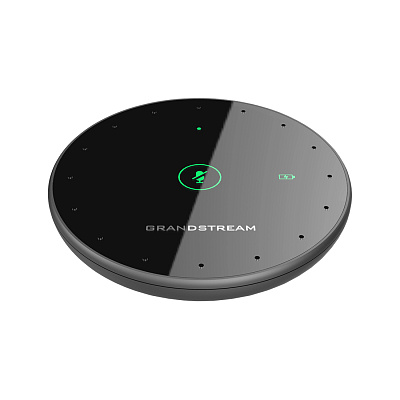 Спикерфон Grandstream GMD1208 (GMD1208)