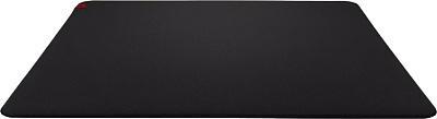 Коврик для компьютерной мыши ZOWIE H-TR (9H.N54FQ.A2E)