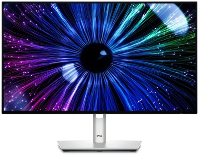 Монитор Dell U2424HE (210-BKJF)