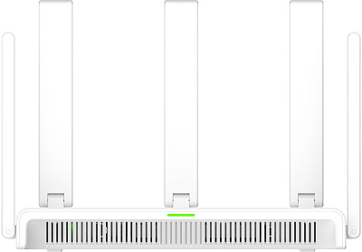 Wi-Fi Маршрутизатор Reyee RG-EW3000GX (RG-EW3000GX)