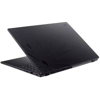 Ноутбук Acer Nitro Lite NL16-71G (NH.D2AER.002)