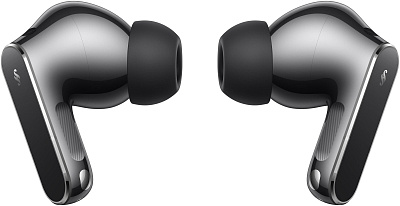 Наушники Huawei FreeBuds Pro 5 T0023, Grey (55038660)