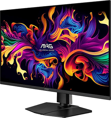 Монитор MSI MAG 321UP QD-OLED X24 32" (MAG 321UP QD-OLED X24)