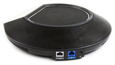 VoIP-телефон Grandstream GAC2500 (GAC2500)