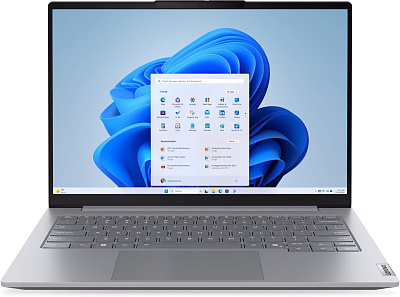 Ноутбук Lenovo ThinkBook 14 G9 IRL (21UY000UFW)