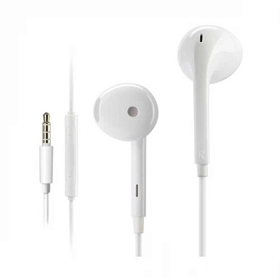 Наушники Edifier P180 Plus (P180 Plus)
