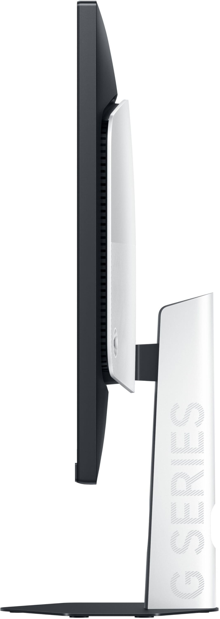 Монитор Xiaomi 2K Gaming Monitor G27Qi 2026 27" (P27QDB-RGGL)
