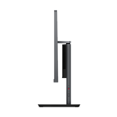 Моноблок Lenovo ThinkCentre Neo 50a Gen 5 24"(12SD0013RU)