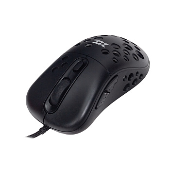 Компьютерная мышь X-Game XM-03OUB (XM-03OUB)