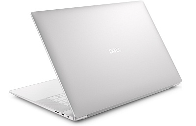 Ноутбук Dell 16 Premium DA16250 (210-BRTS/U7-255H/32/1TB/GF5060/W11P/TC)