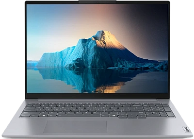 Ноутбук Lenovo ThinkBook 16 G7 (21MSA07NRK)