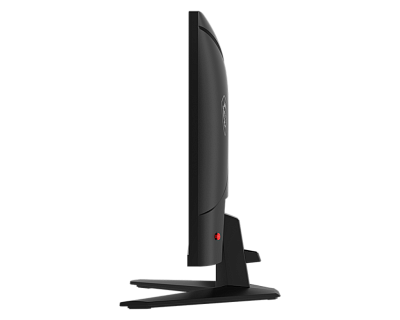 Монитор MSI MAG 274F 27" Черный (MAG 274F)