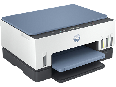 МФУ HP Smart Tank 675 Wi-Fi (28C12A)