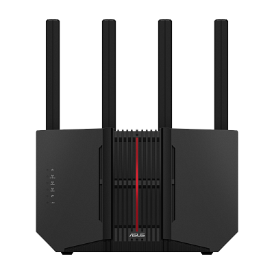 Маршрутизатор Asus RT-BE92U (90IG0950-MO9A0V)