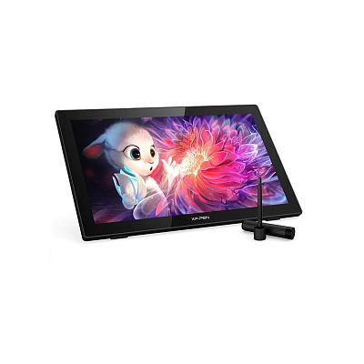 Графический планшет XP-Pen Artist 22 (Gen 2) ArtistCD220F_EU (CD220F_EU)