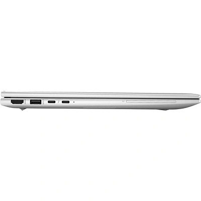Ноутбук HP EliteBook 840 G10 (81A43EA) 