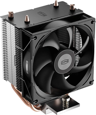 Кулер PCCooler R200 (R200)