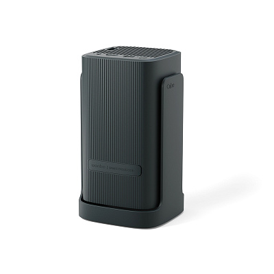 Проектор портативный Wanbo Cube 1 - Dark Green (Cube 1 Dark Green)