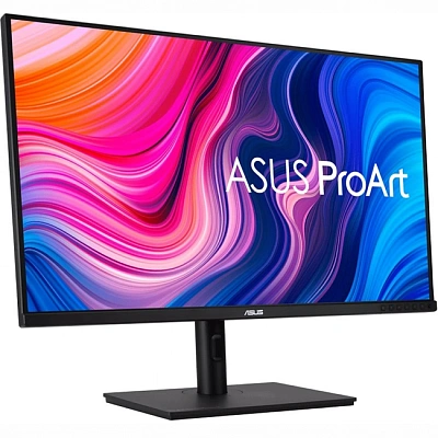 Монитор ASUS ProArt Display PA329CV 32" (90LM06P1-B01170)