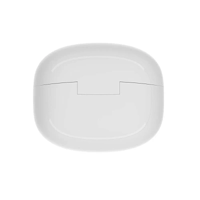 Наушники TECNO Buds 4 Air White (BD04 Air-W)