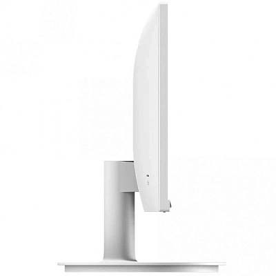 Монитор PHILIPS 271V8AW/01/00 27"  (271V8AW/01/00) (271V8AW/01)