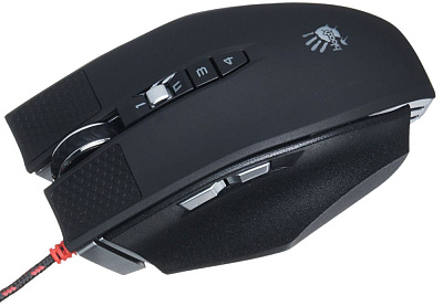 Мышь A4Tech Bloody TL90 (TL90 USB)