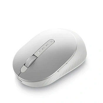 Компьютерная мышь Dell Premier Rechargeable Wireless Mouse – MS7421W (570-ABLO)