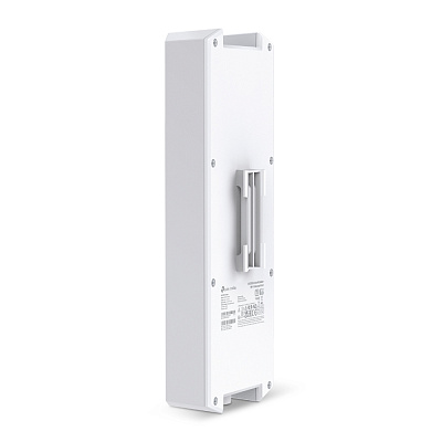 Точка доступа TP-Link EAP650-Outdoor (EAP650-Outdoor)