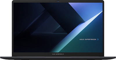 Ноутбук Asus ExpertBook B1 B1503CVA-S75468 (90NX0801-M06AY0)