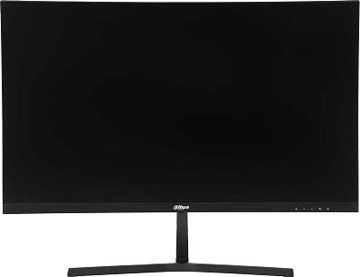 Монитор Dahua LM24-B200S 24" (DHI-LM24-B200S)