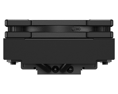 Кулер ID-Cooling IS-47-XT (ID-CPU-IS-47-XT)