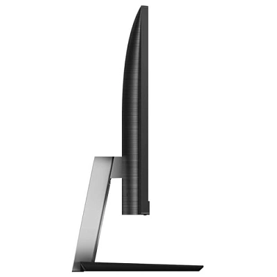 Монитор PHILIPS (278E1A/00)
