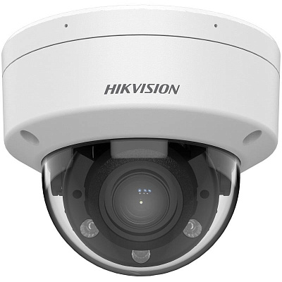 IP видеокамера Hikvision DS-2CD1723G2-LIZU (DS-2CD1723G2-LIZU)