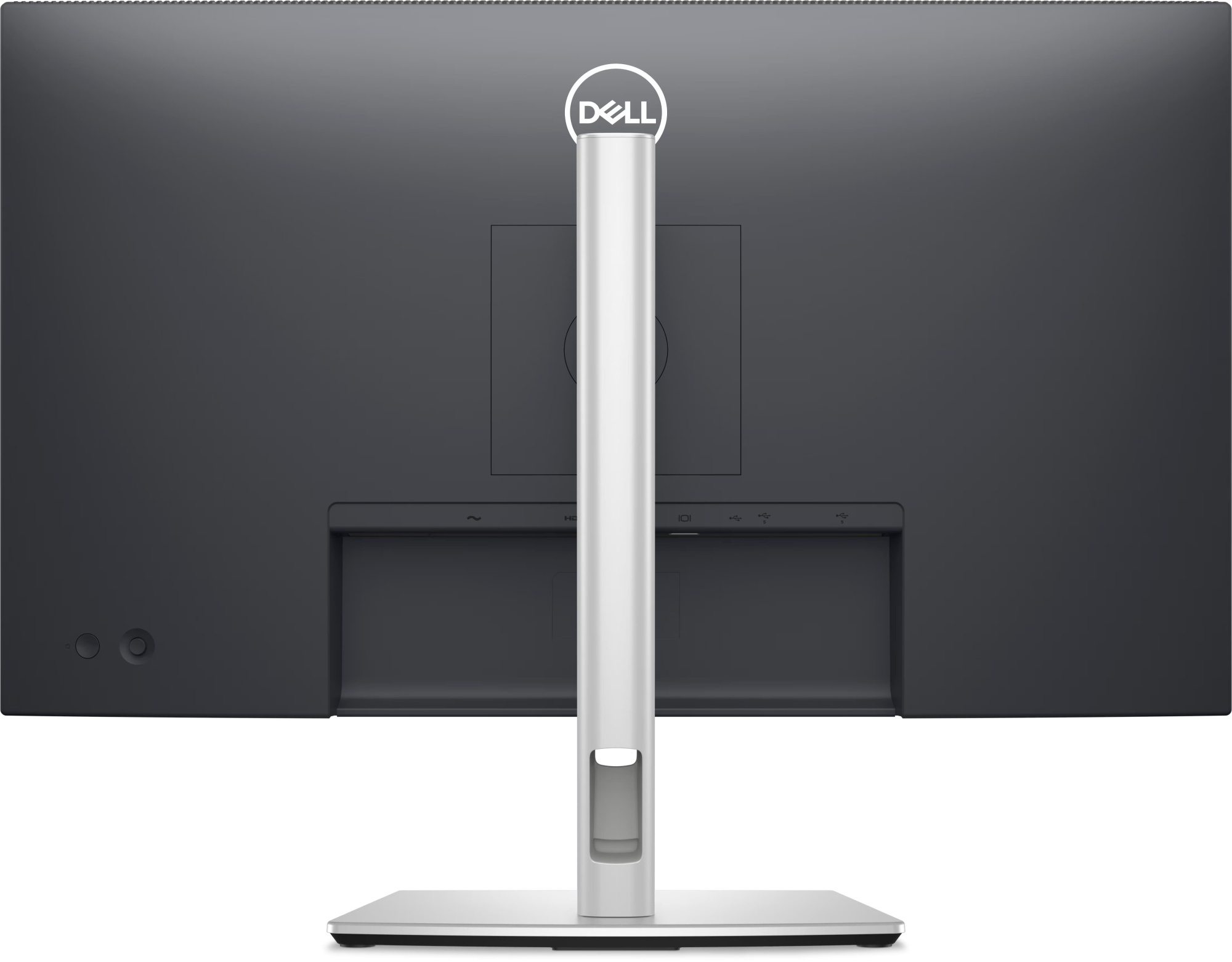 Монитор Dell P2725H (210-BMGC)